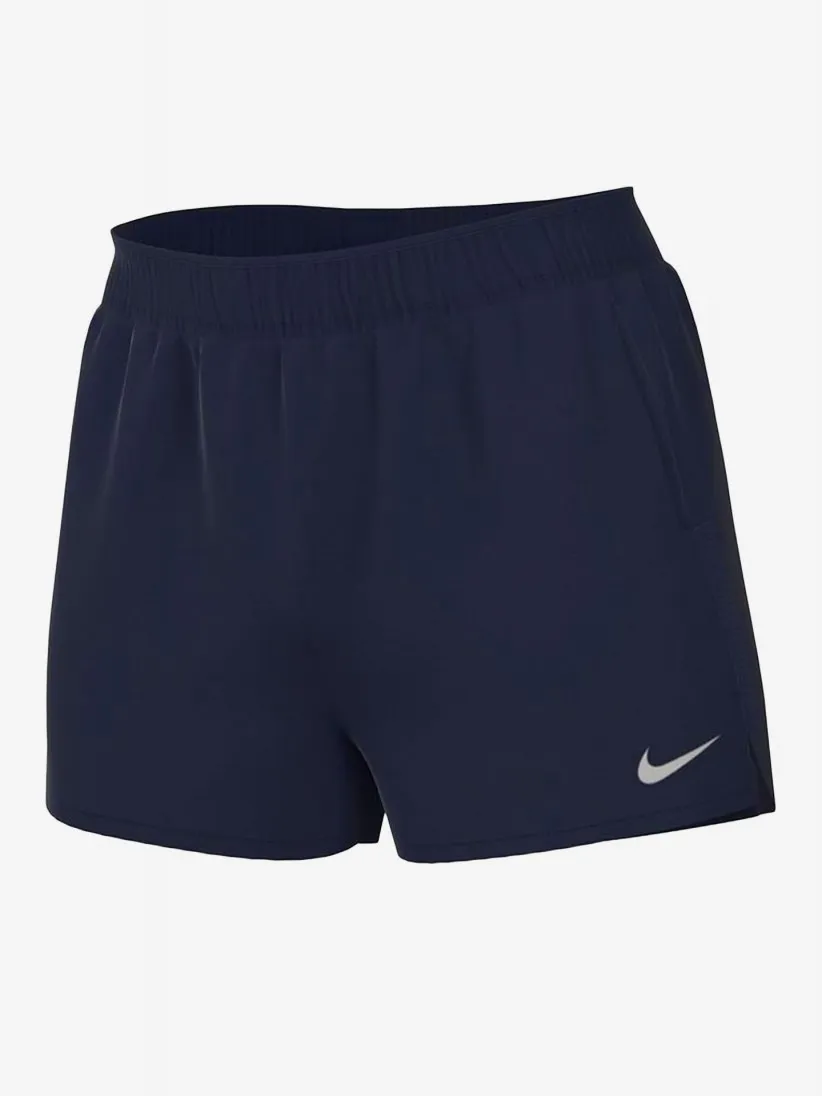 PANTALONES CORTOS NIKE CHALLENGER DRIFIT 13CM