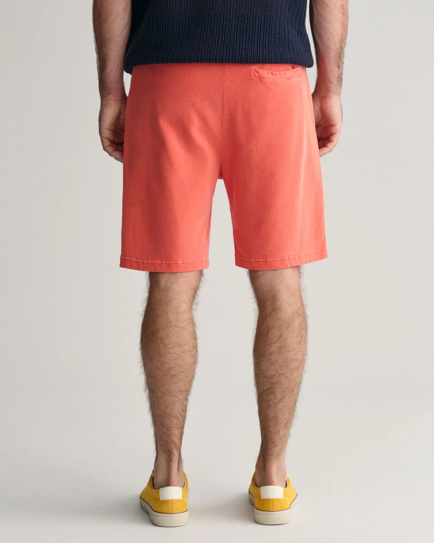 Pantalones cortos Sunfaded