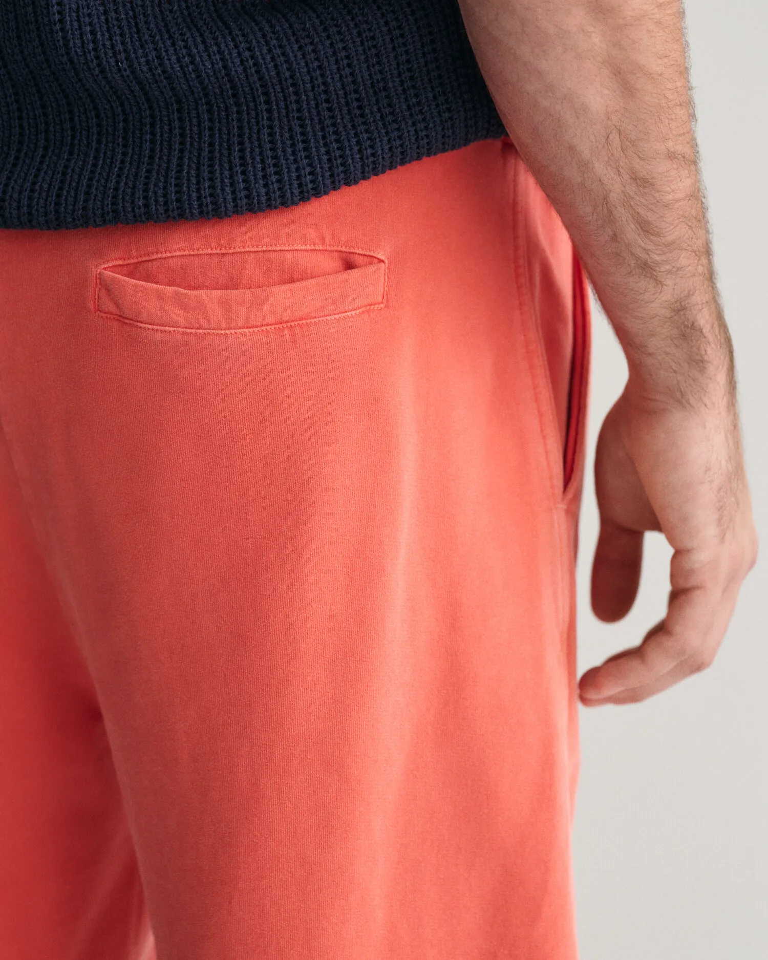 Pantalones cortos Sunfaded