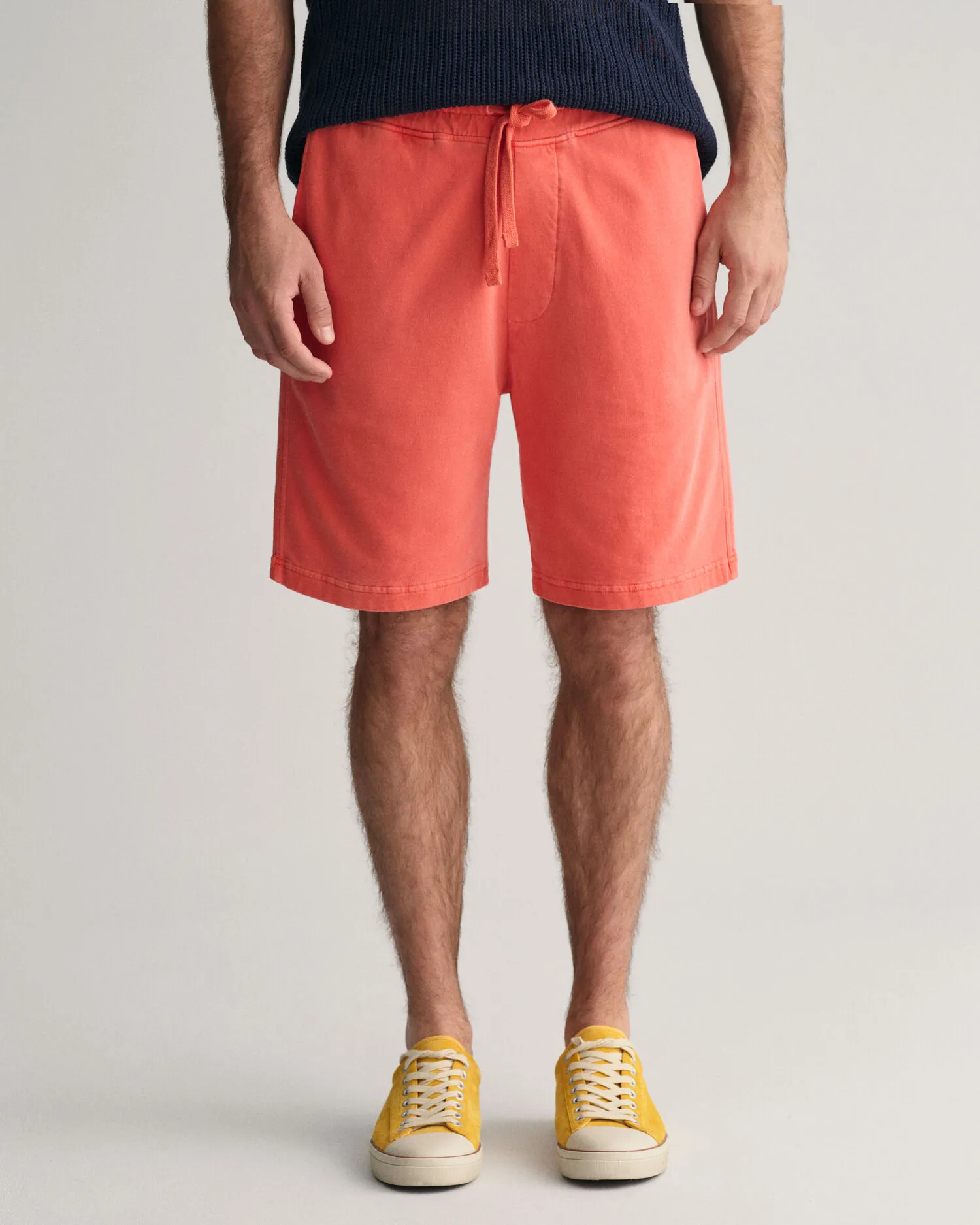 Pantalones cortos Sunfaded
