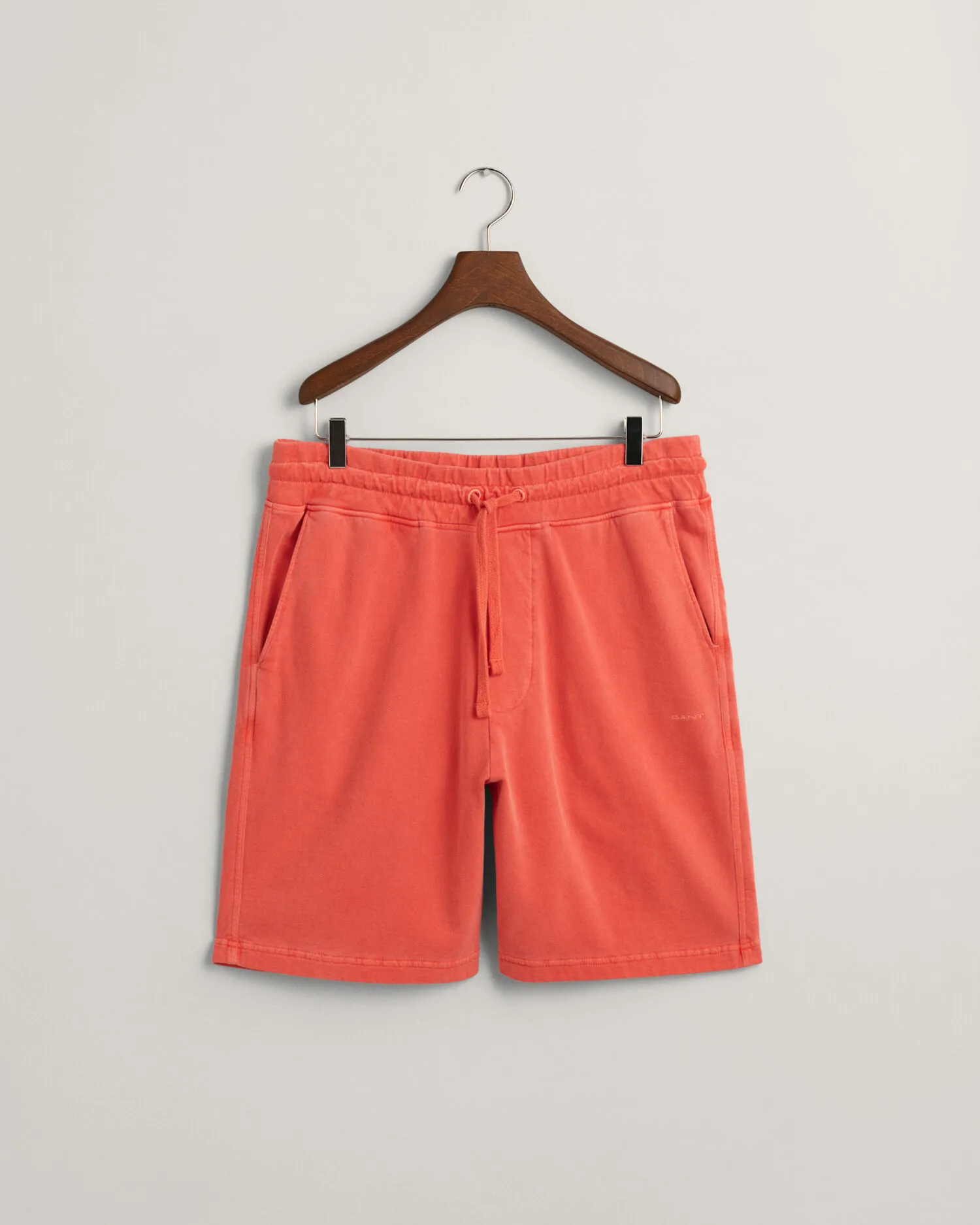 Pantalones cortos Sunfaded