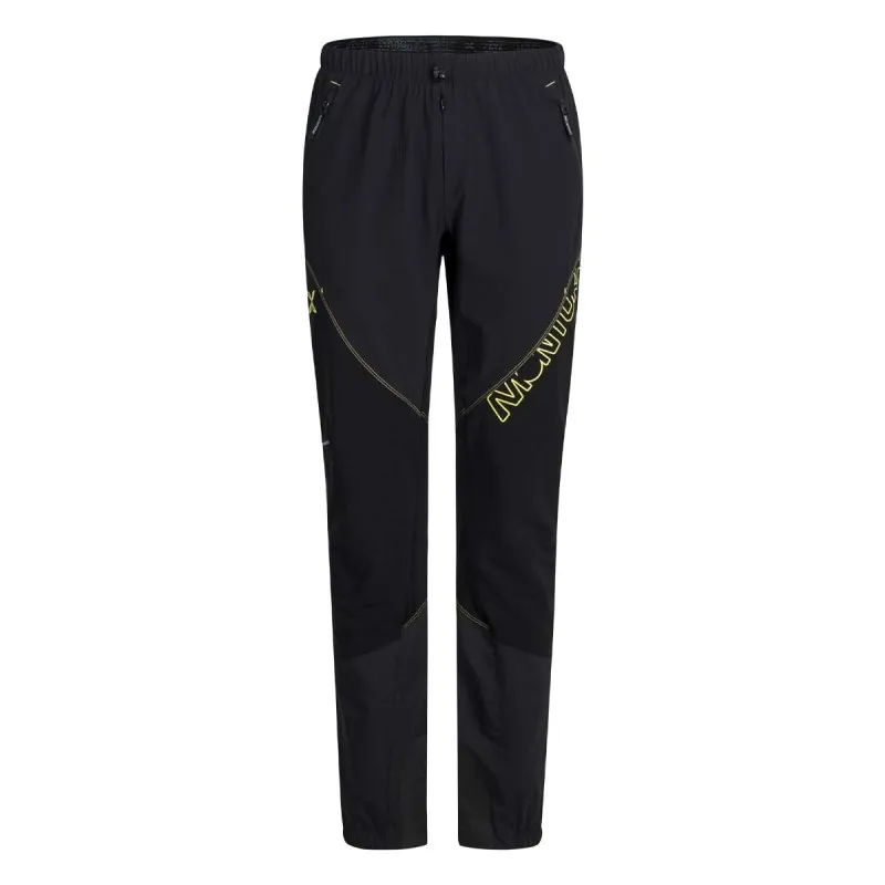 Pantalones de hombre Montura Upgrade 3.0