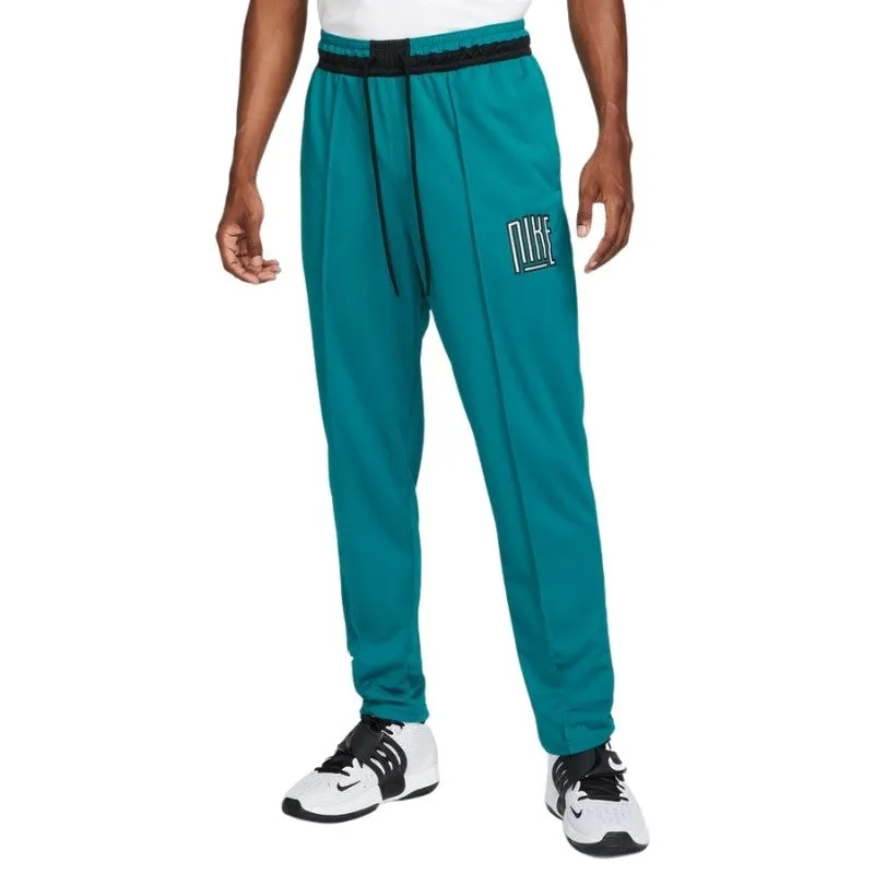  Pantalones Nike M Nk Df Pant Starting Five
