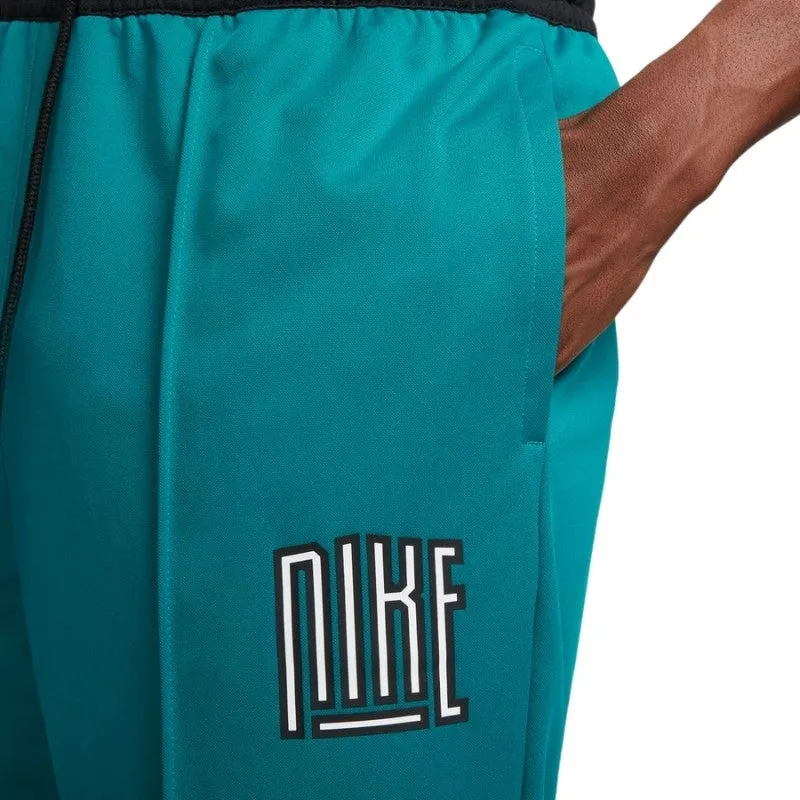  Pantalones Nike M Nk Df Pant Starting Five