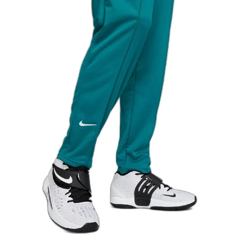  Pantalones Nike M Nk Df Pant Starting Five