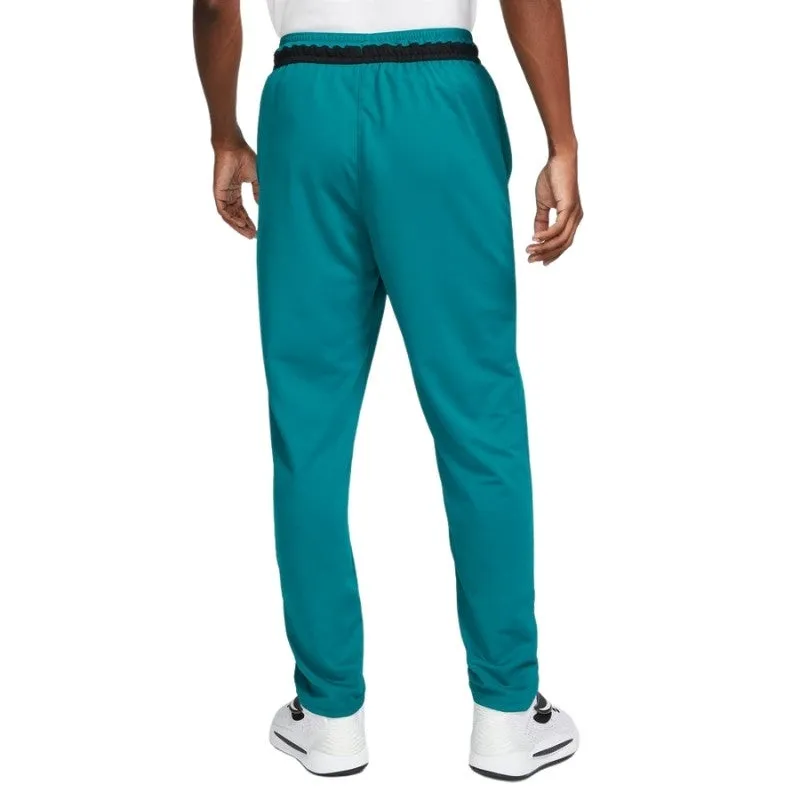  Pantalones Nike M Nk Df Pant Starting Five