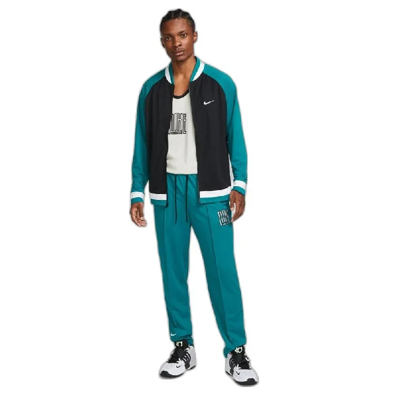 Pantalones Nike M Nk Df Pant Starting Five