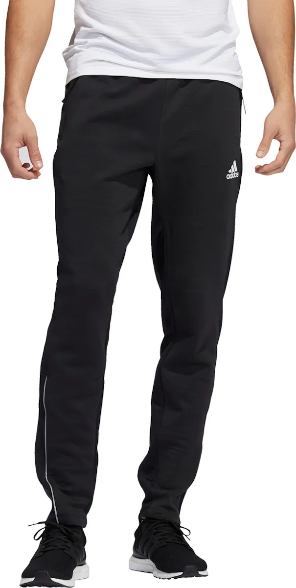 Pantalón adidas C.RDY TRG PNT