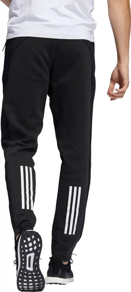 Pantalón adidas C.RDY TRG PNT