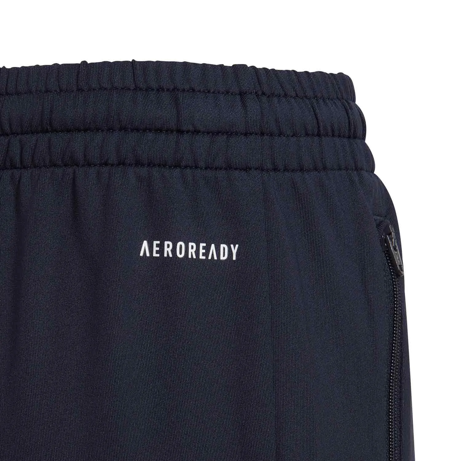 Pantalón adidas Salah niño