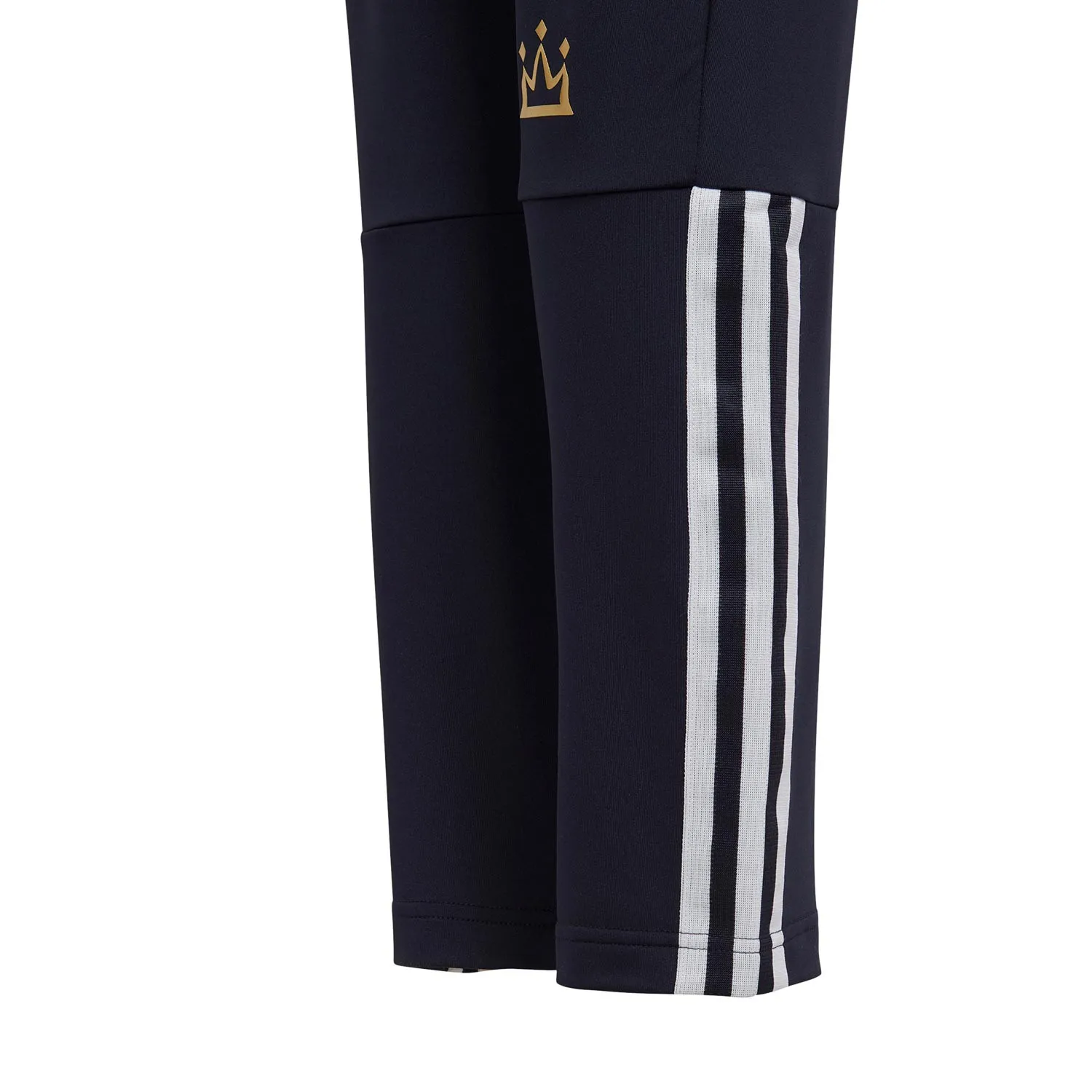 Pantalón adidas Salah niño