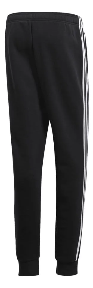 PANTALóN ADIDAS SPORTSWEAR ESSENTIALS 3STRIPES TAPERED SPODNIE 696 M
