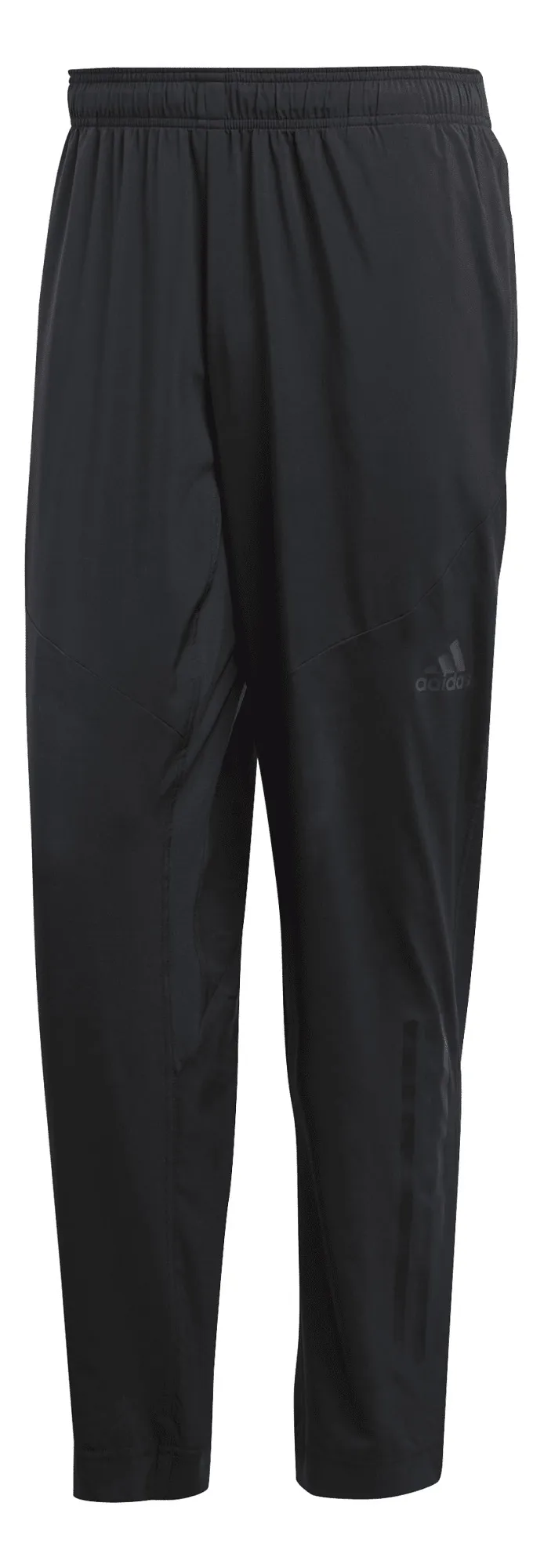 Pantalón adidas Sportswear Workout Pant Climacool spodnie 506 S