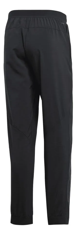 Pantalón adidas Sportswear Workout Pant Climacool spodnie 506 S