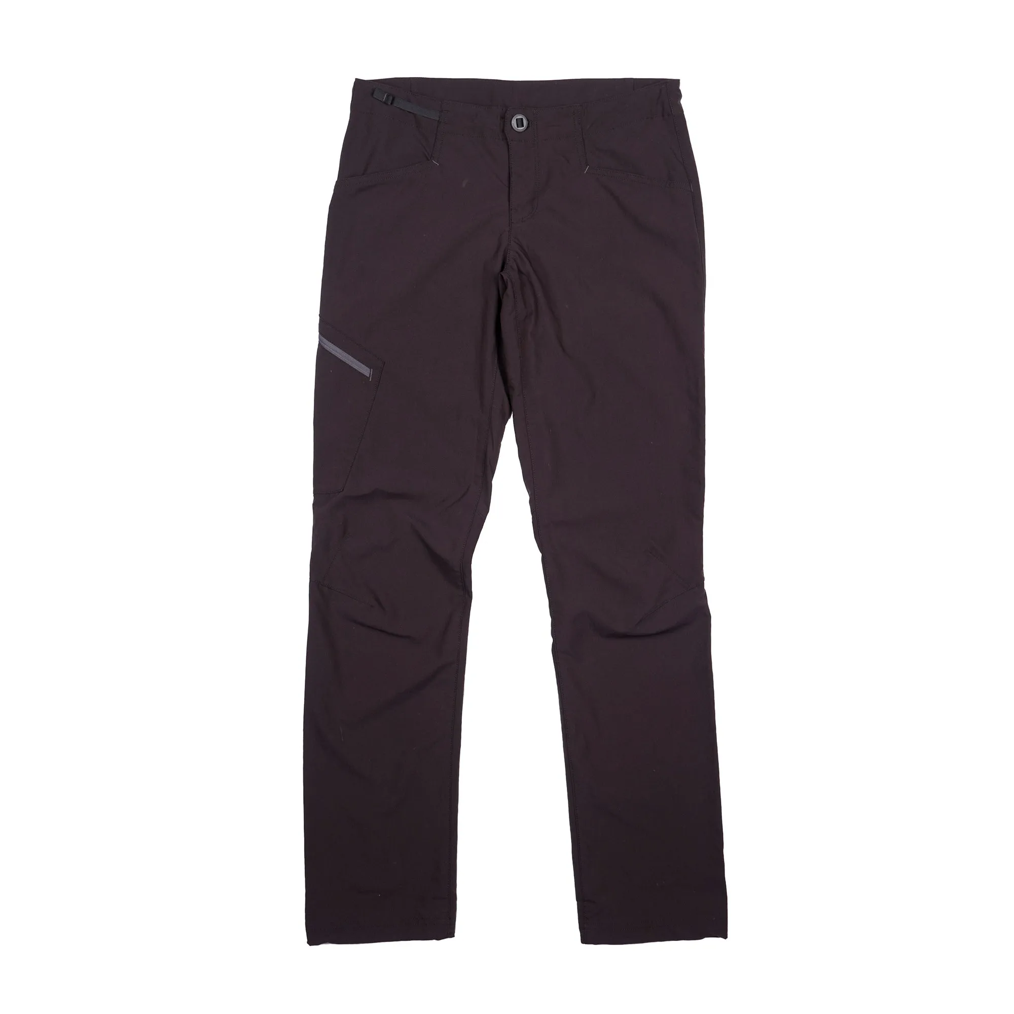 PANTALóN DE MUJER RPS ROCK PANTS  USADO (EXCELENTE)