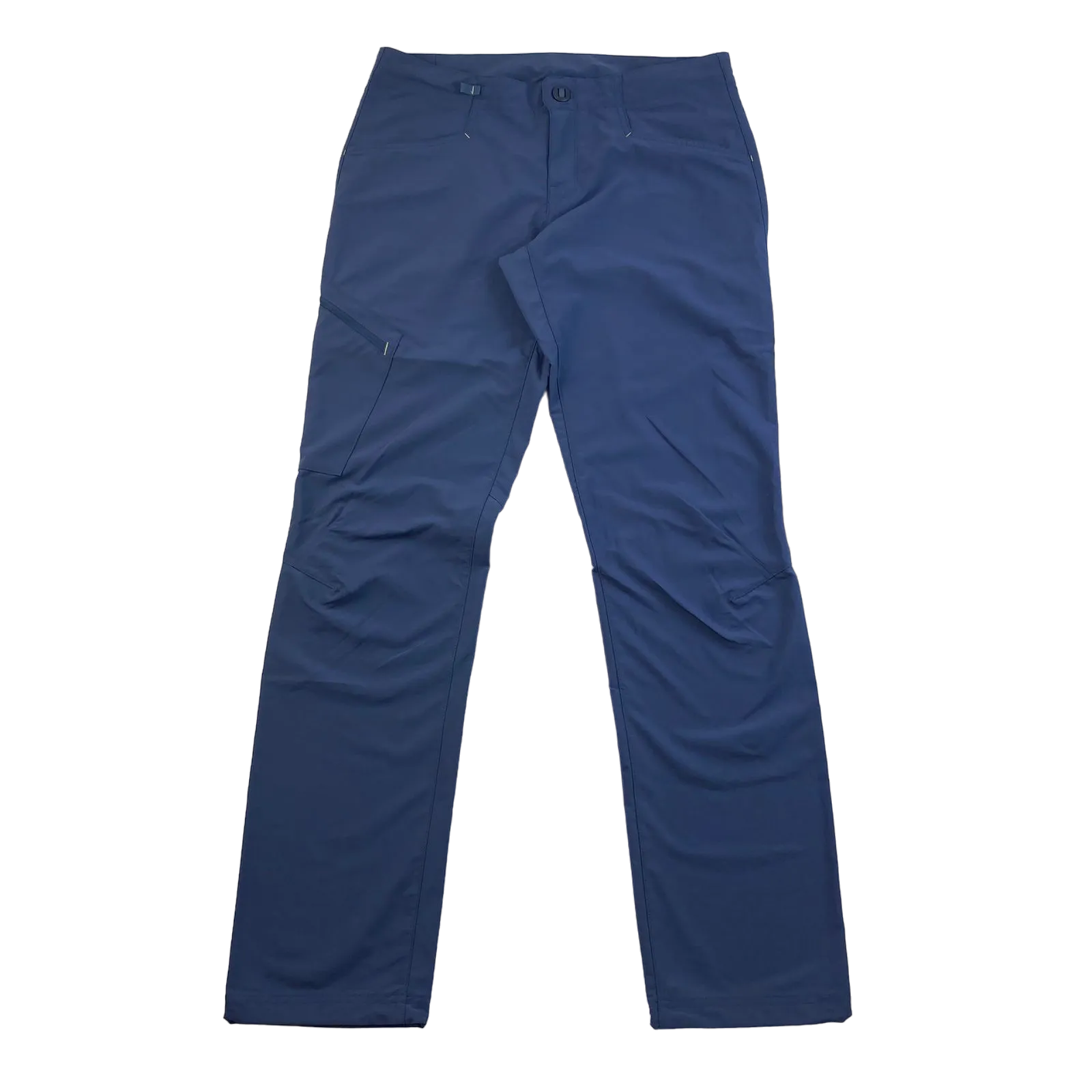 PANTALóN DE MUJER RPS ROCK PANTS  USADO (EXCELENTE)