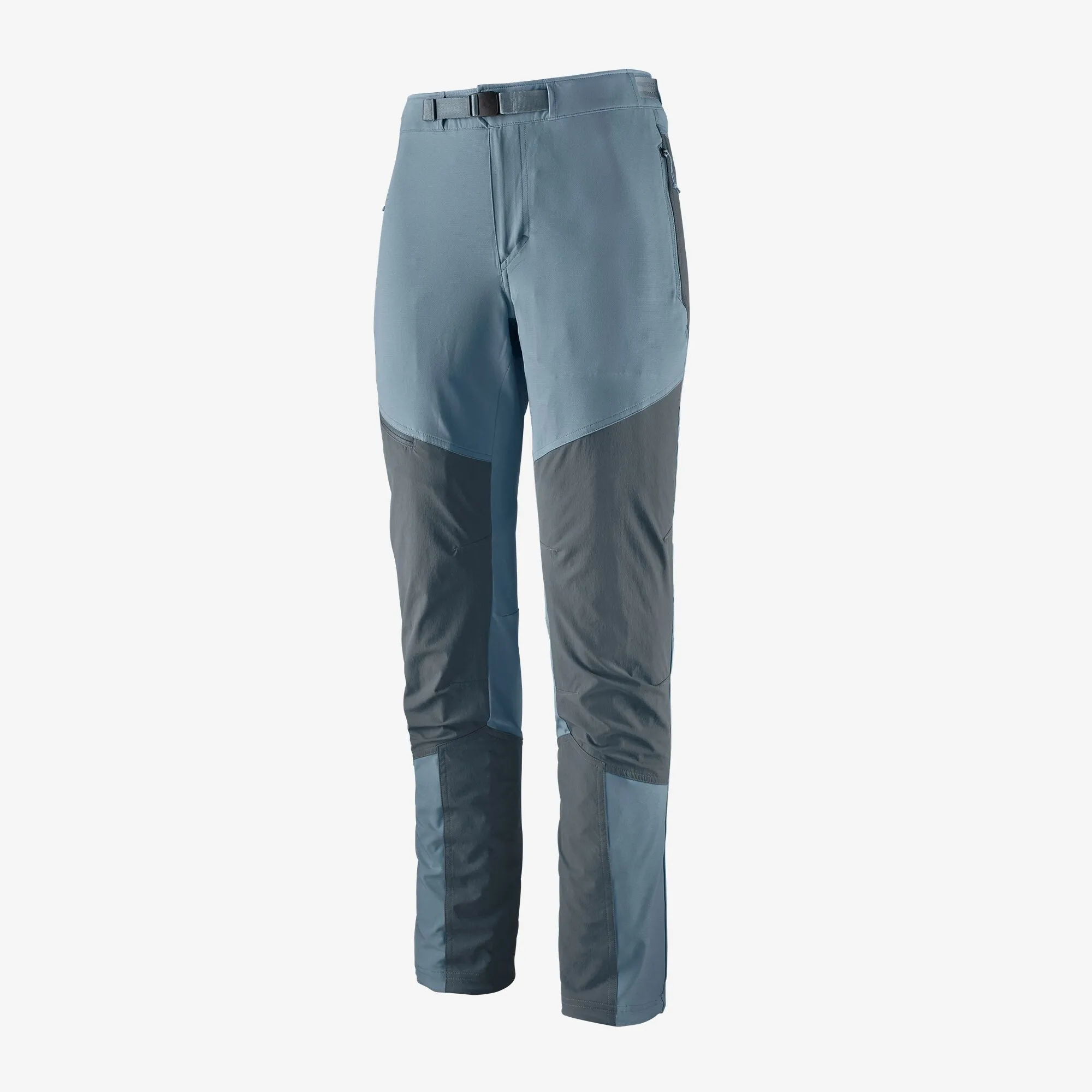 Pantalón Mujer Altvia Alpine Pants