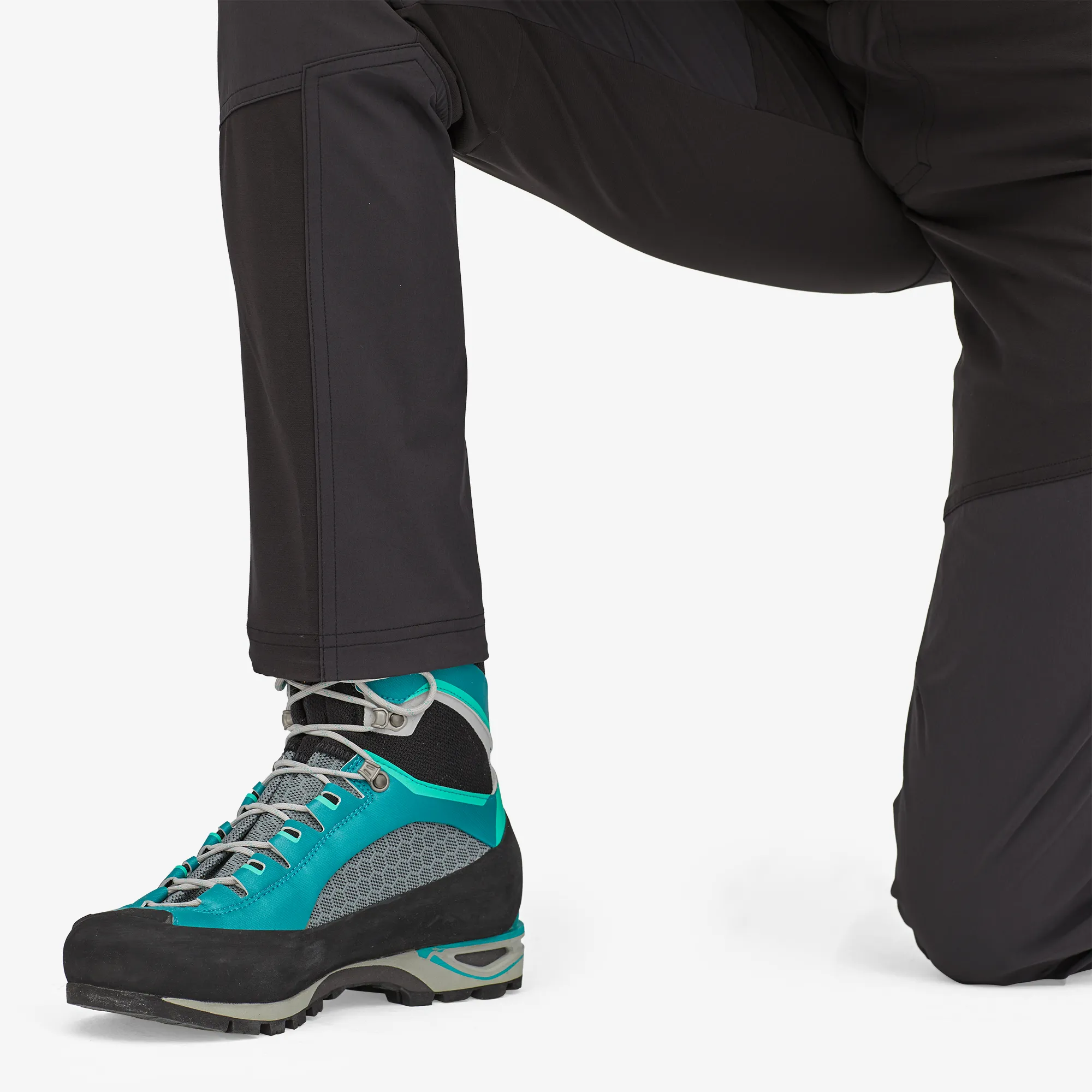 Pantalón Mujer Altvia Alpine Pants