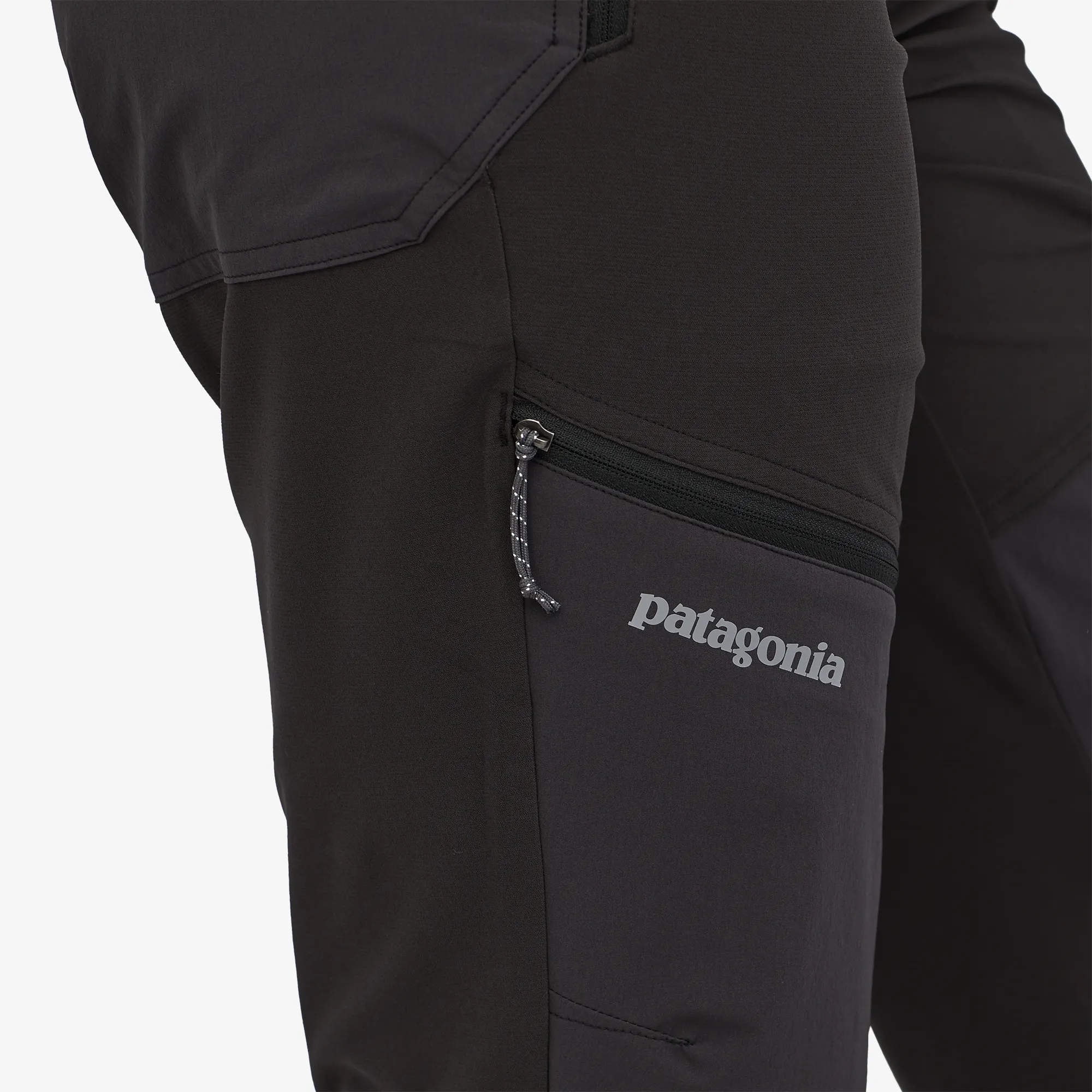 Pantalón Mujer Altvia Alpine Pants