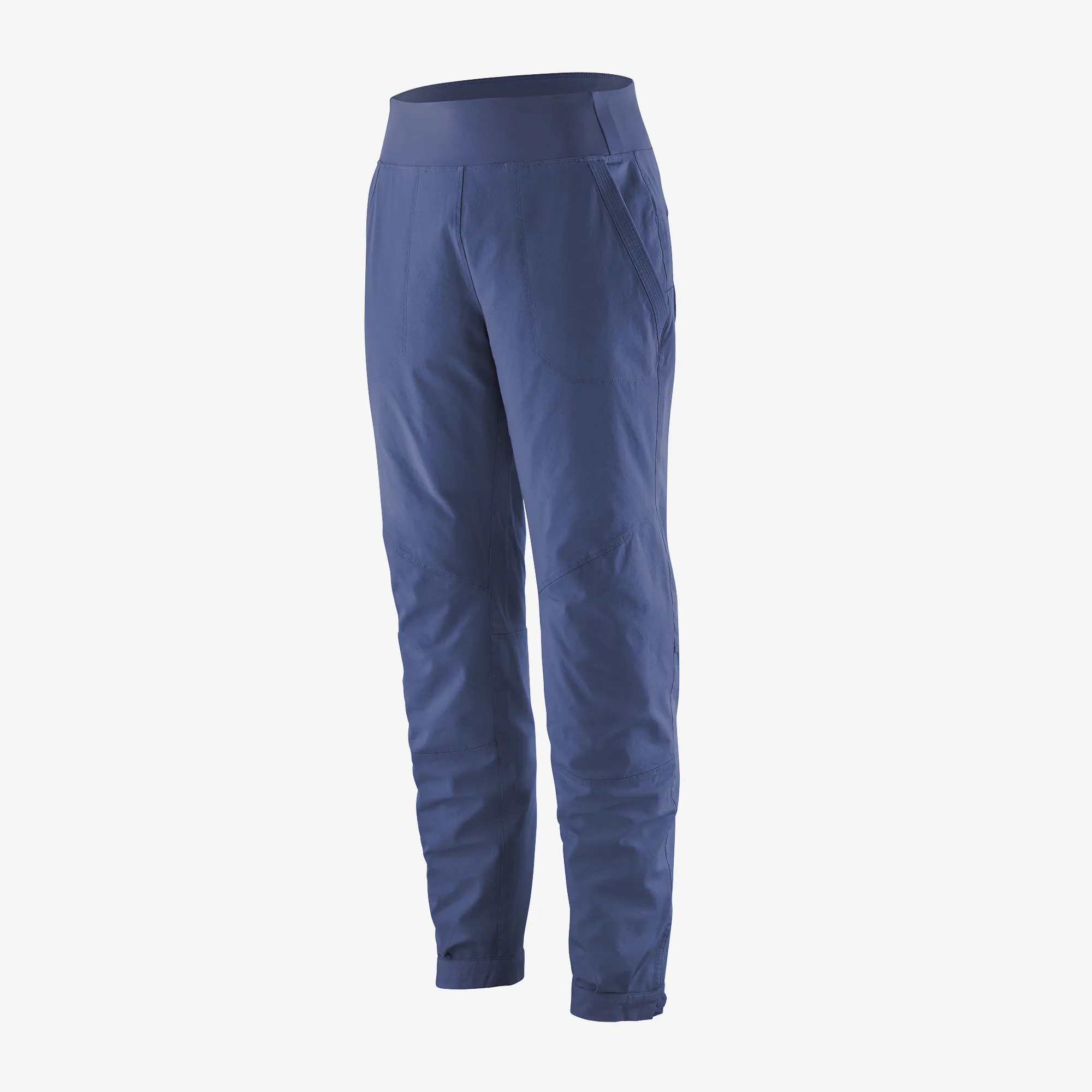 PANTALóN MUJER CALIZA ROCK PANTS  REG  USADO