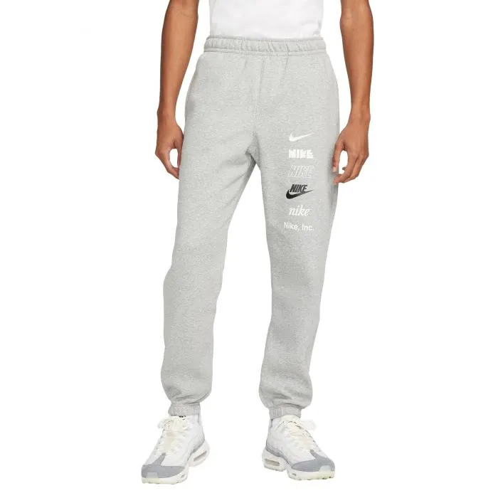 Pantalón Nike Club Fleece