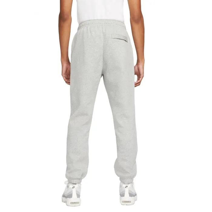Pantalón Nike Club Fleece
