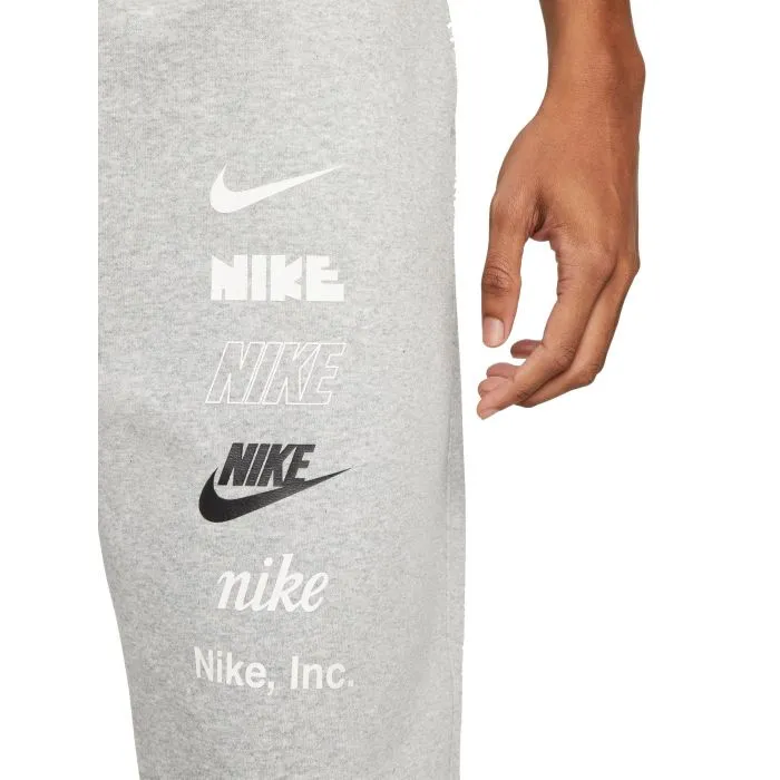 Pantalón Nike Club Fleece