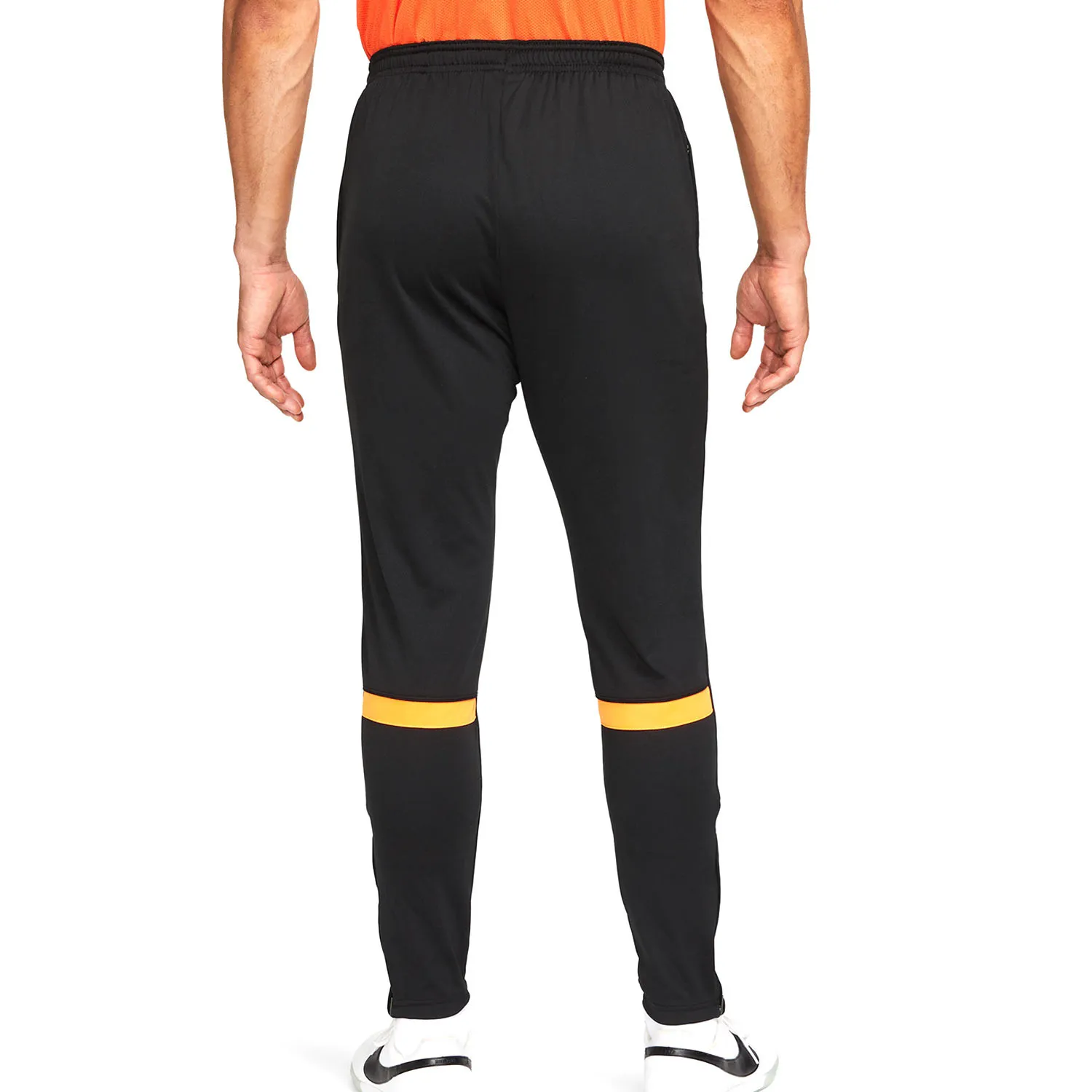 PANTALóN NIKE DRIFIT ACADEMY 21