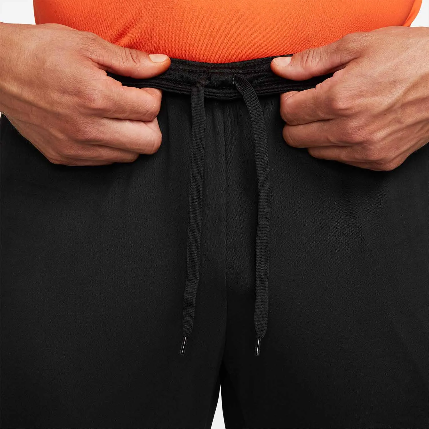 PANTALóN NIKE DRIFIT ACADEMY 21
