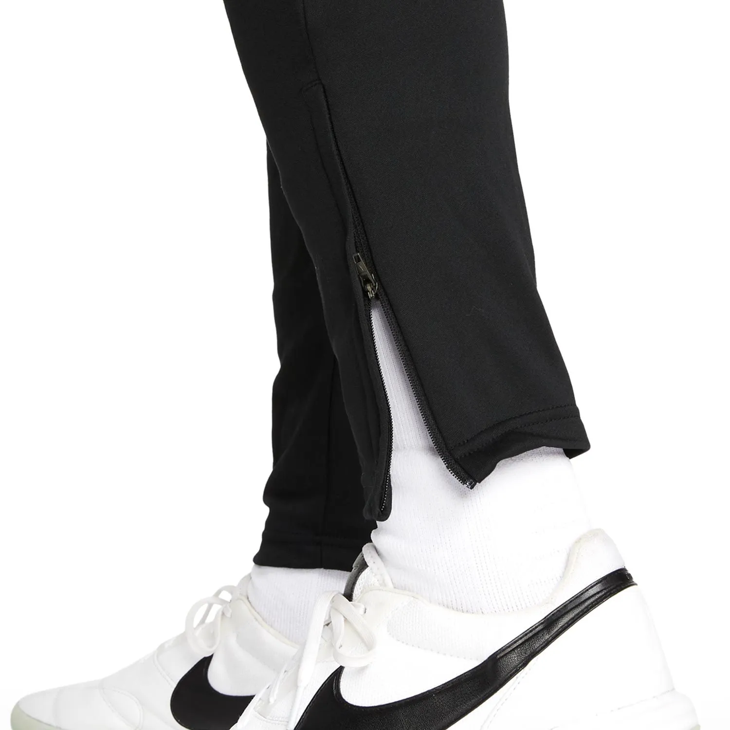 PANTALóN NIKE DRIFIT ACADEMY 21