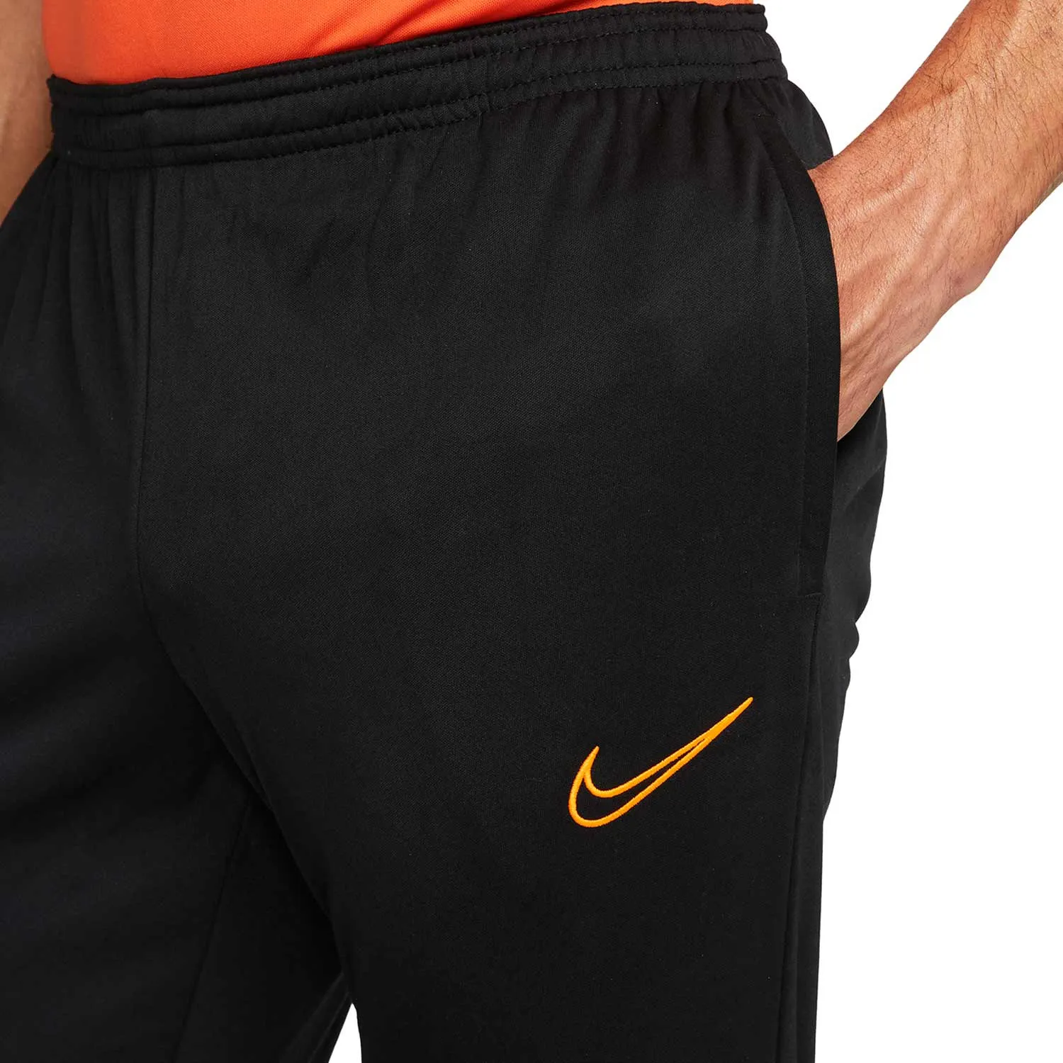 PANTALóN NIKE DRIFIT ACADEMY 21