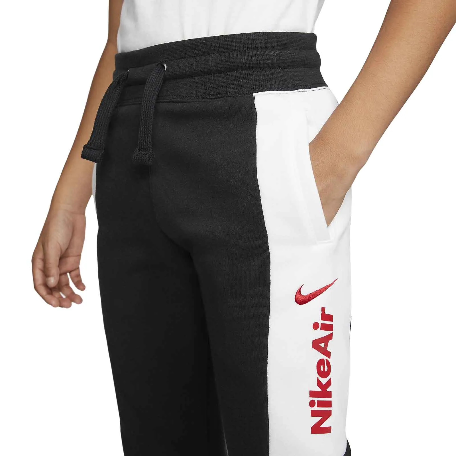 Pantalón Nike niño Sportswear