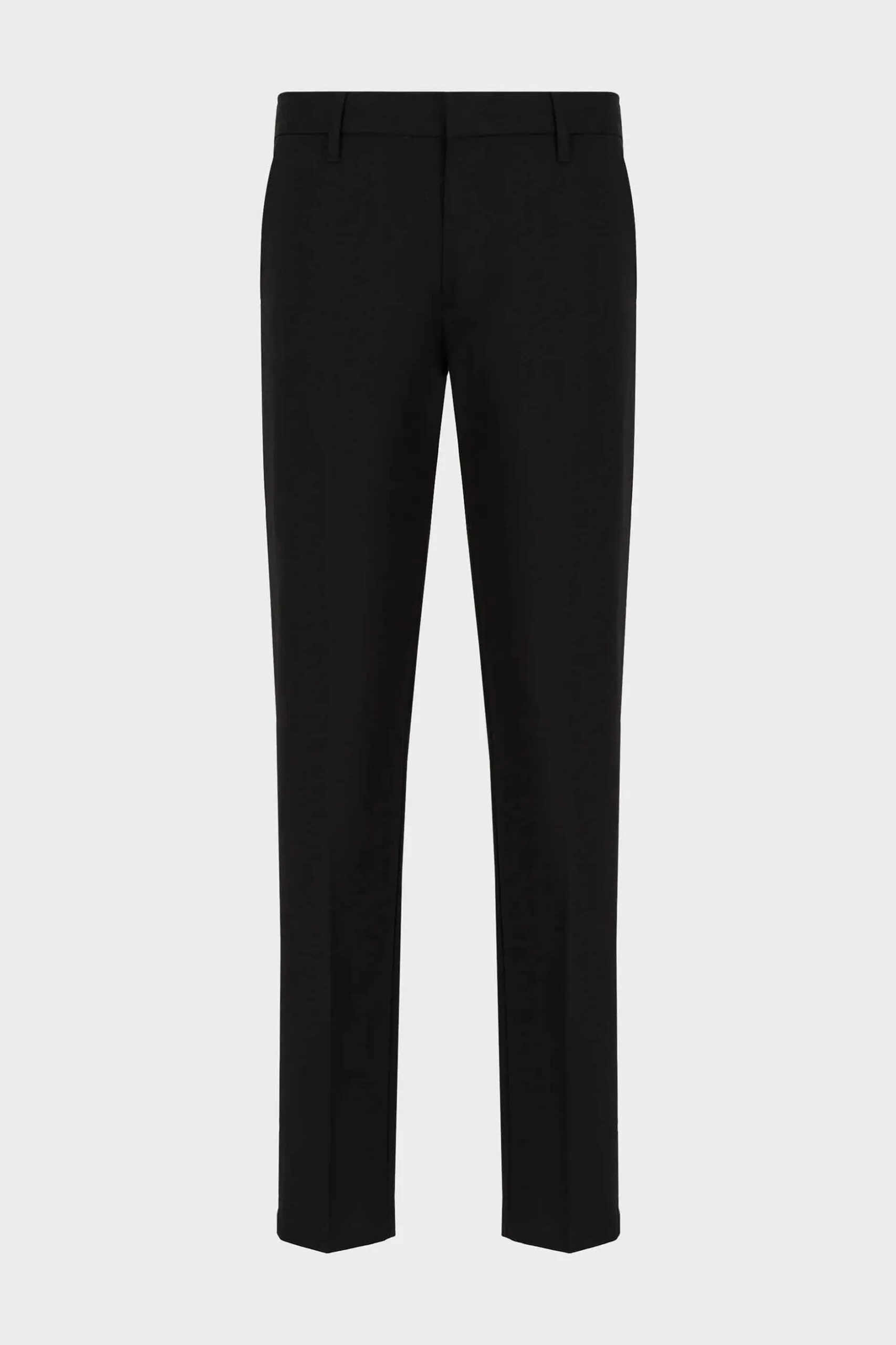 Pantalón para hombre de Emporio Armani – 8N1P151NGCZ 
