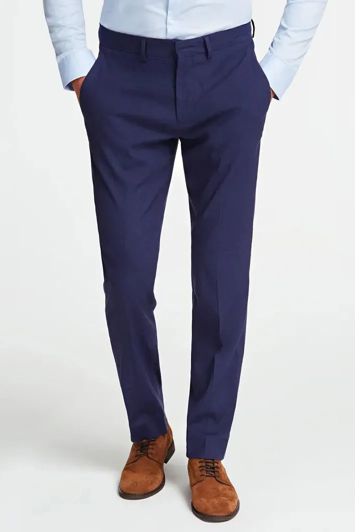 Pantalón para hombre de Marciano – 02H1311867Z 