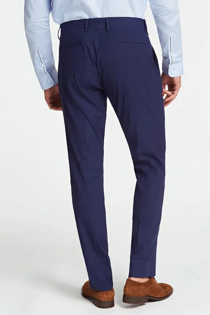 Pantalón para hombre de Marciano – 02H1311867Z 