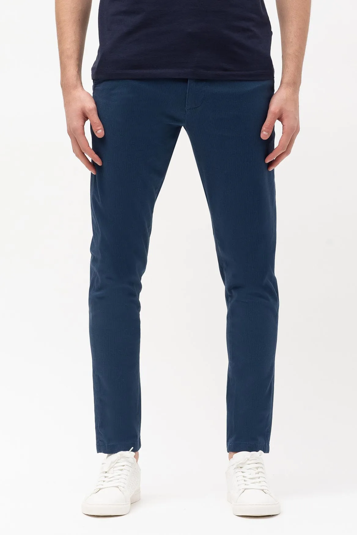 Pantalón para hombre de Sorbino – PSE3304SP 
