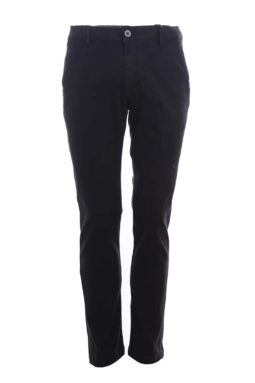 Pantalón para hombre de Sorbino – PSI3103SP 