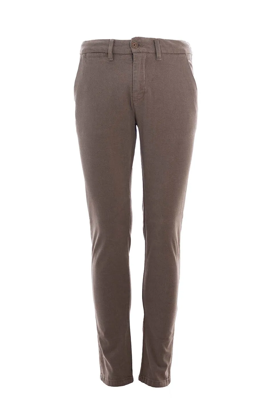 Pantalón para hombre de Sorbino – PSI3123SPX 