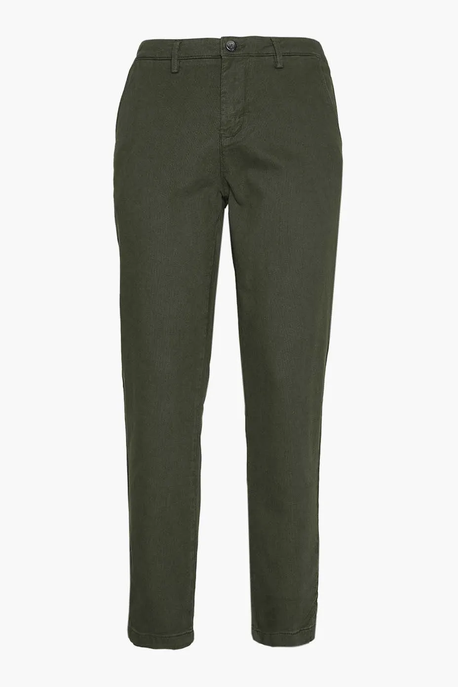 Pantalón para hombre de Sorbino – PSI3588SP 