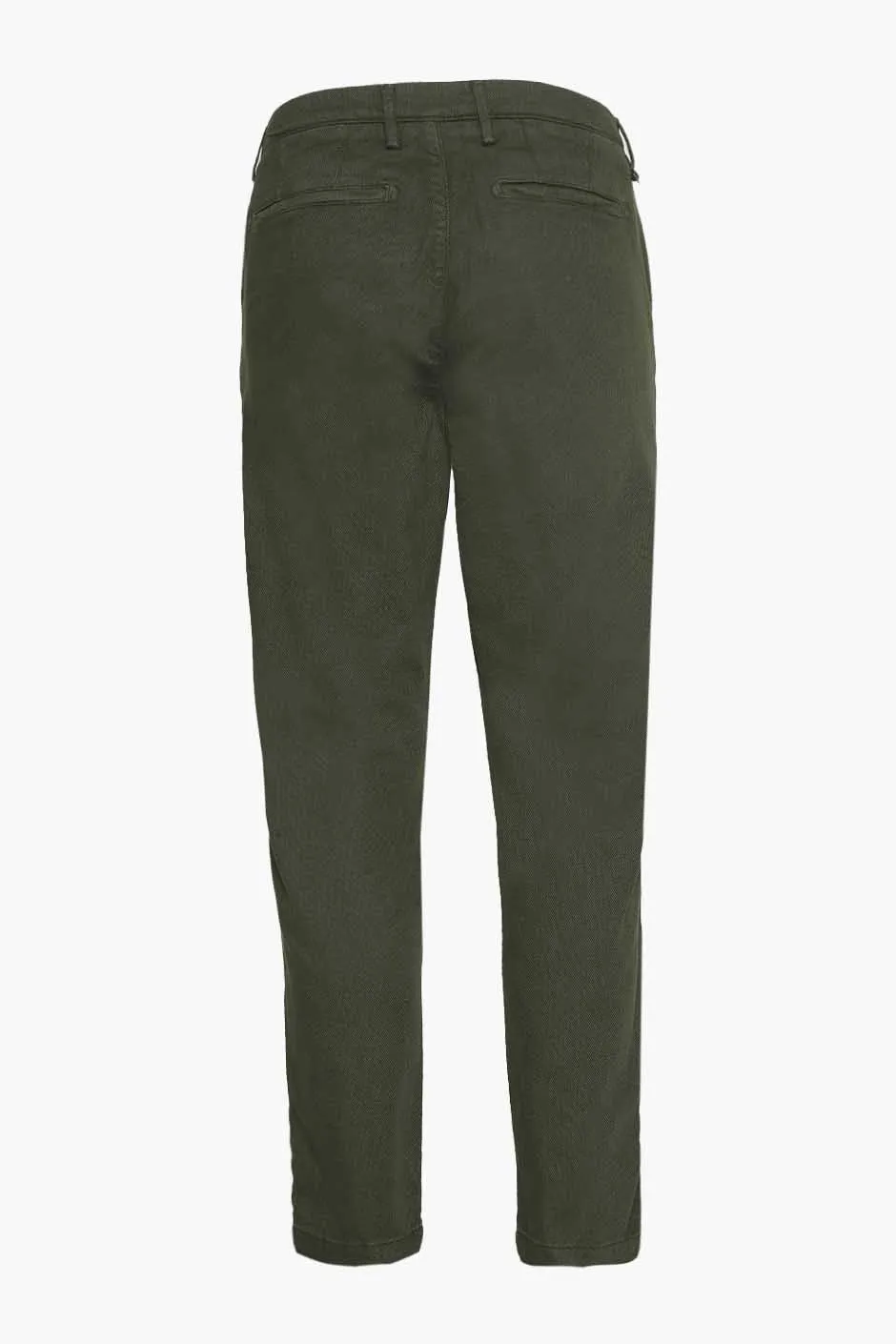 Pantalón para hombre de Sorbino – PSI3588SP 