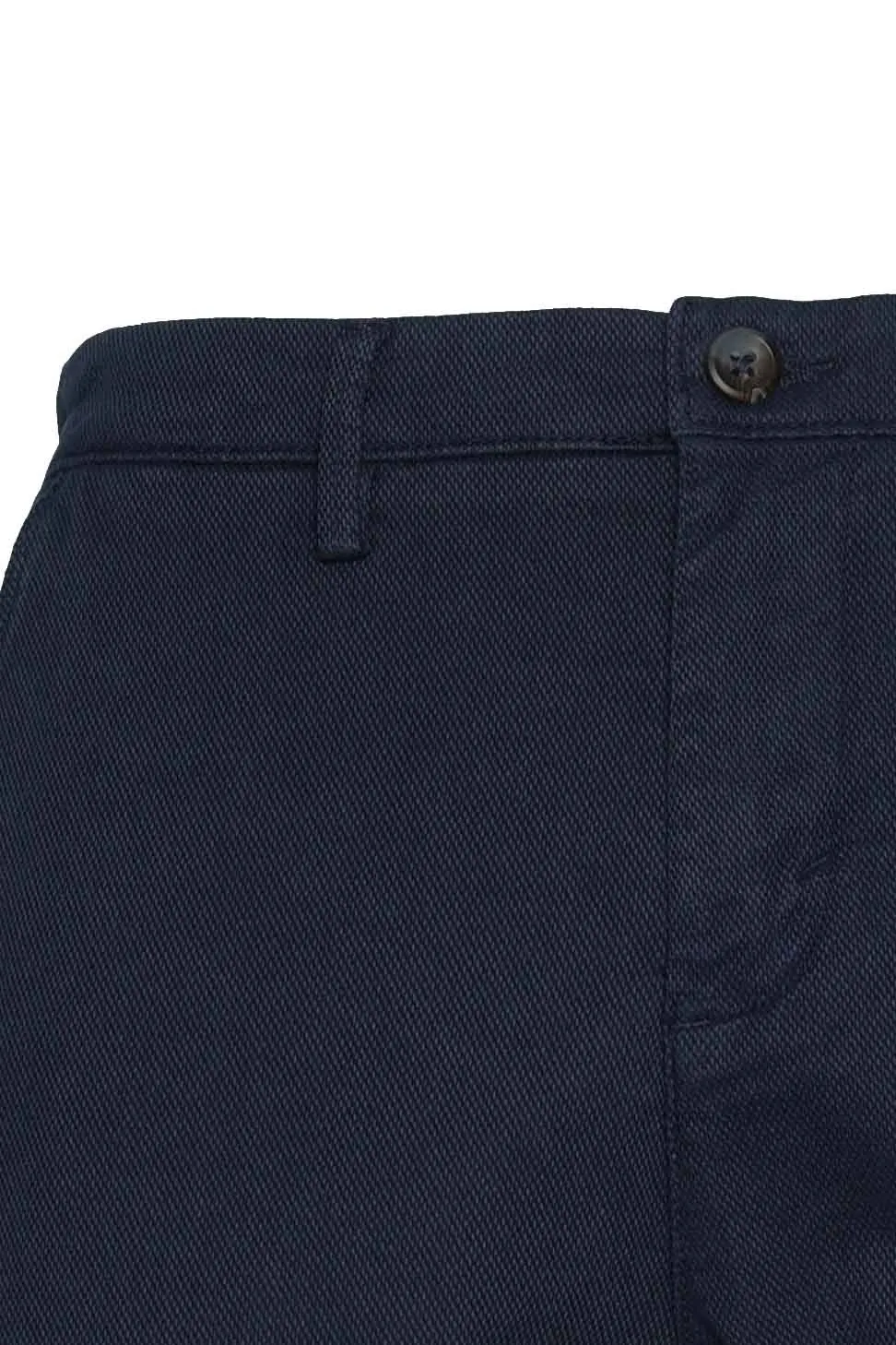 Pantalón para hombre de Sorbino – PSI3588SP 