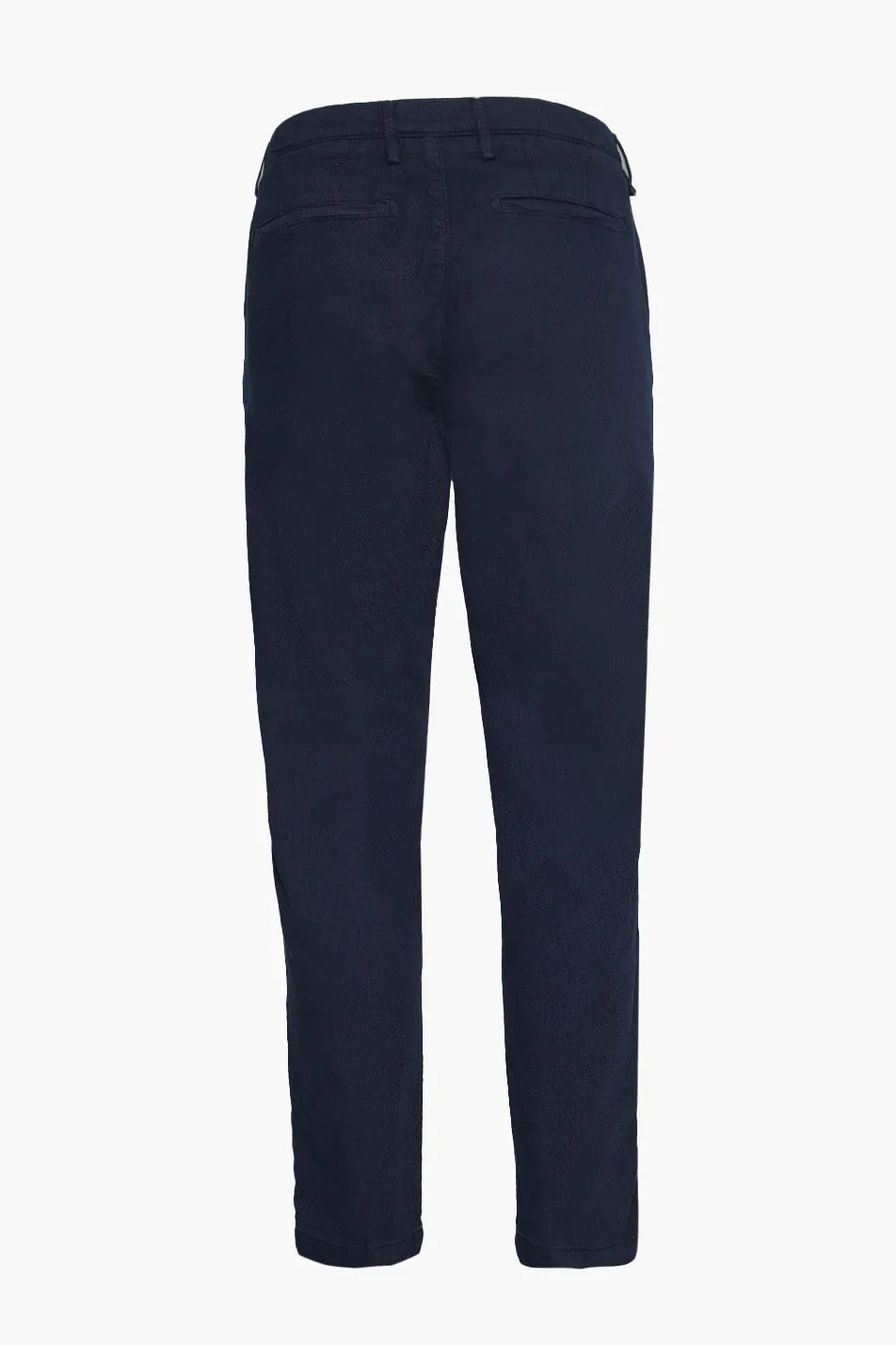 Pantalón para hombre de Sorbino – PSI3588SP 