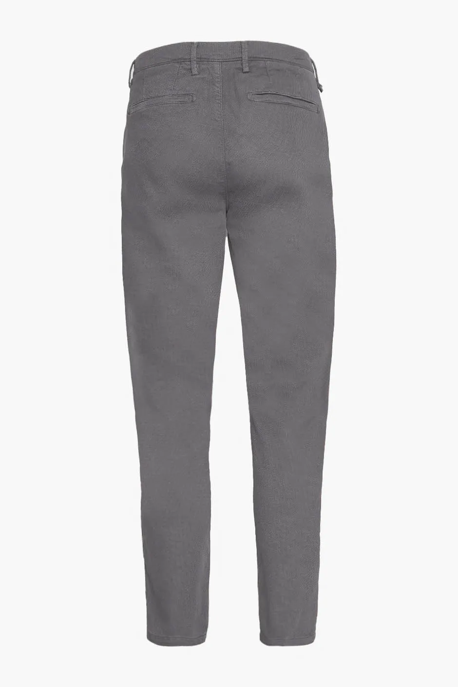 Pantalón para hombre de Sorbino – PSI3588SP 