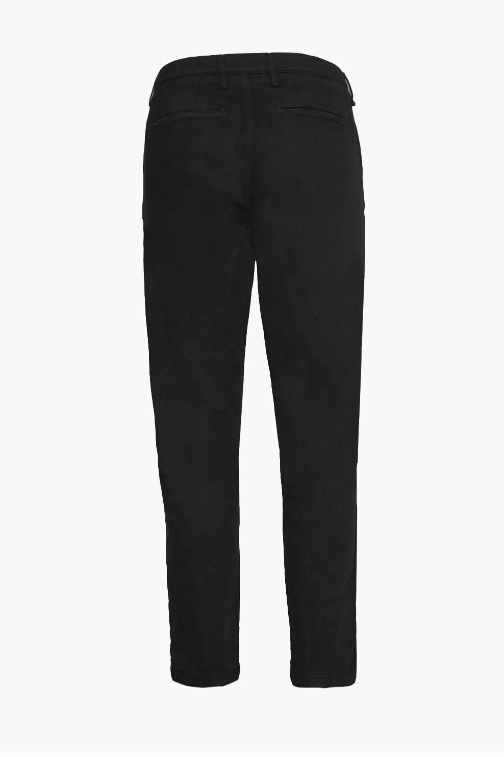 Pantalón para hombre de Sorbino – PSI3588SP 