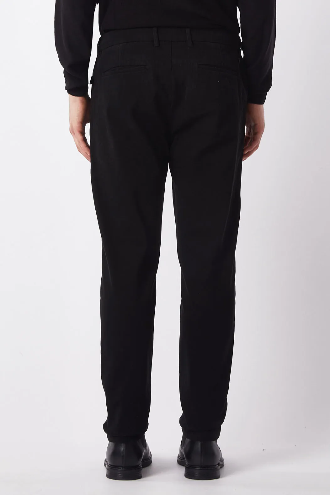 Pantalón para hombre de Sorbino – PSI3594SP 