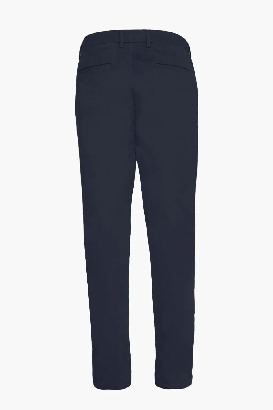 Pantalón para hombre de Sorbino – PSI3594SP 