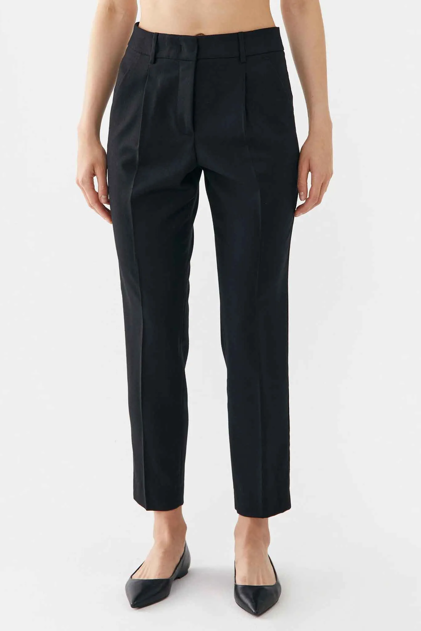 Pantalón para mujer de Max Mara – 2351361133600 