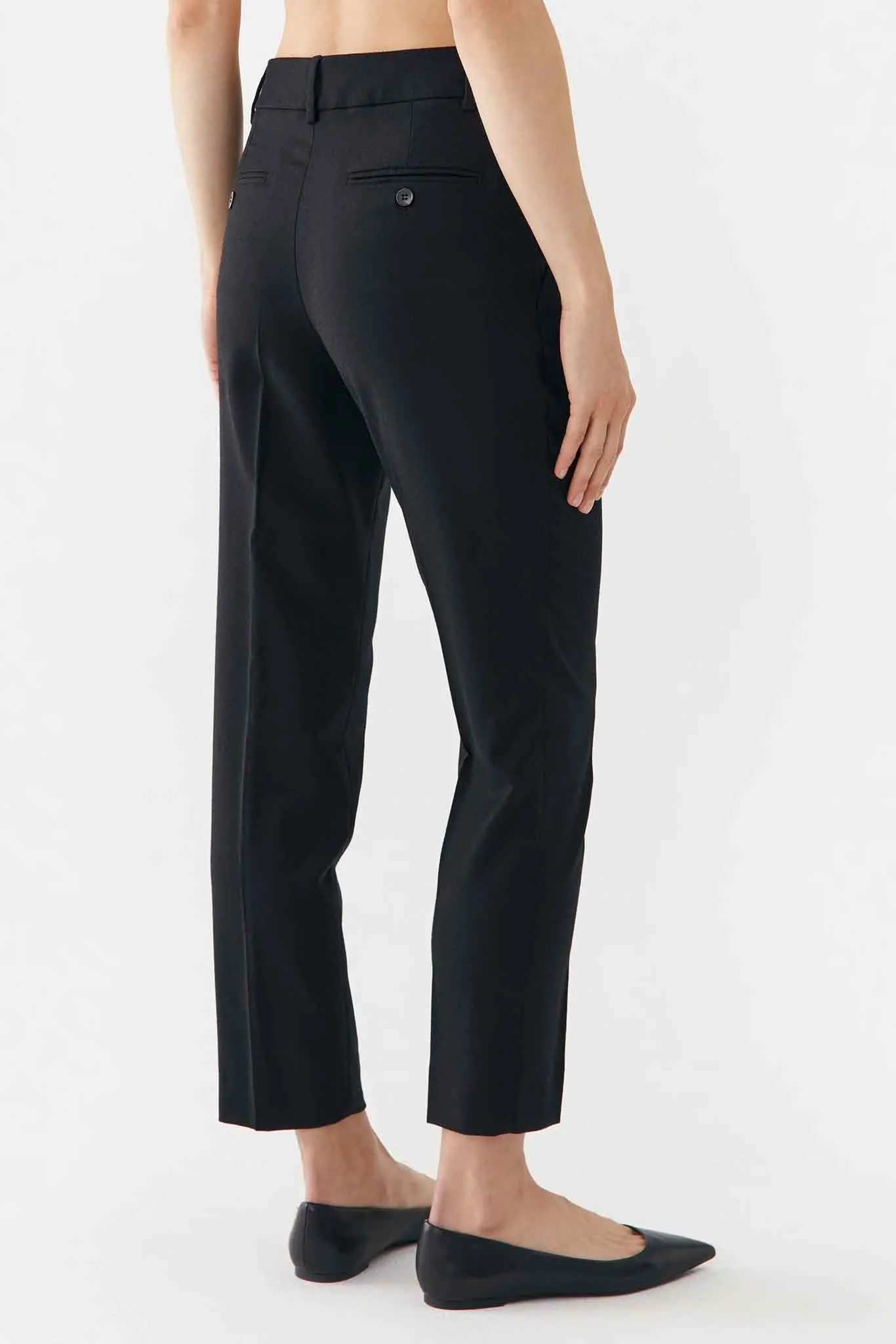 Pantalón para mujer de Max Mara – 2351361133600 