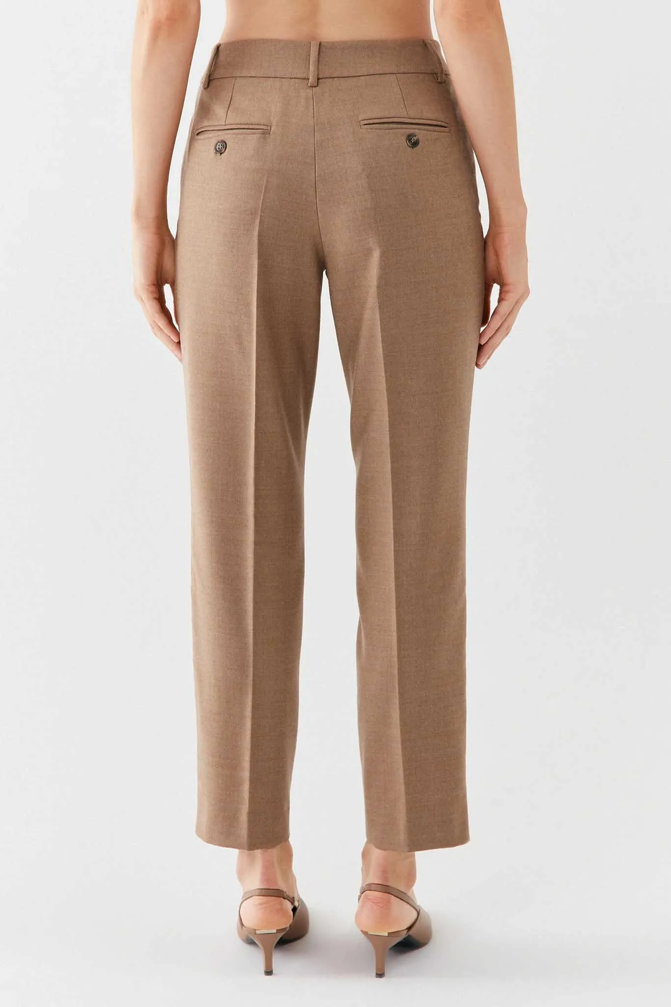 Pantalón para mujer de Max Mara – 2351361133600 