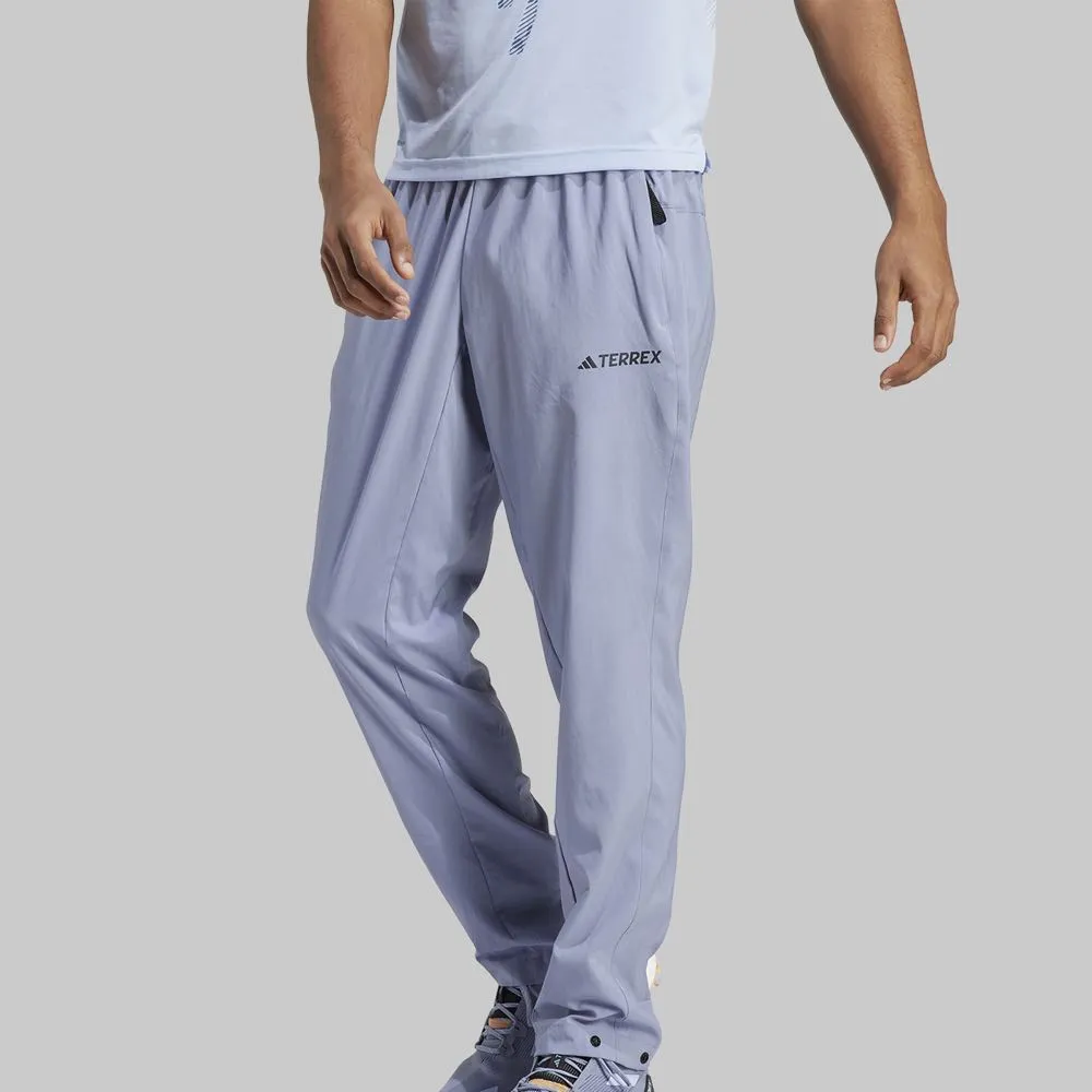 Pants adidas Terrex Liteflex Hombre